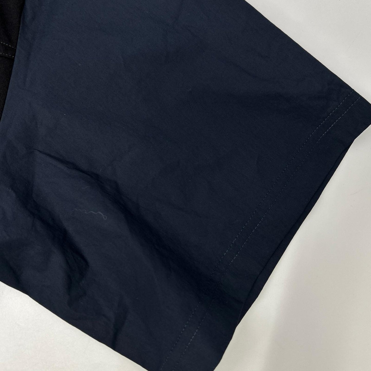 Plan C プランシー 24SS ABCJF11SG2TL025 ブラック プリント ワンピース ワンピース