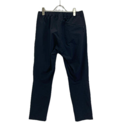 THE NORTH FACE ノースフェイス NB32311 ブラック ポリエステル ドローライトパンツ ボトムス