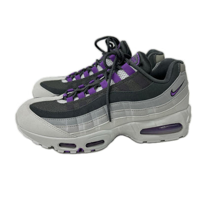 NIKE ナイキ HM4740ー012 エアマックス95 スニーカー シューズ