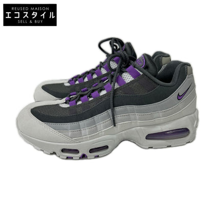 NIKE ナイキ HM4740ー012 エアマックス95 スニーカー シューズ
