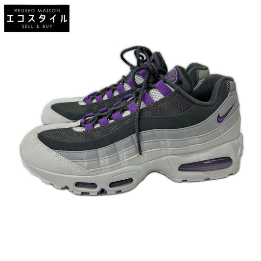 NIKE ナイキ HM4740ー012 エアマックス95 スニーカー シューズ