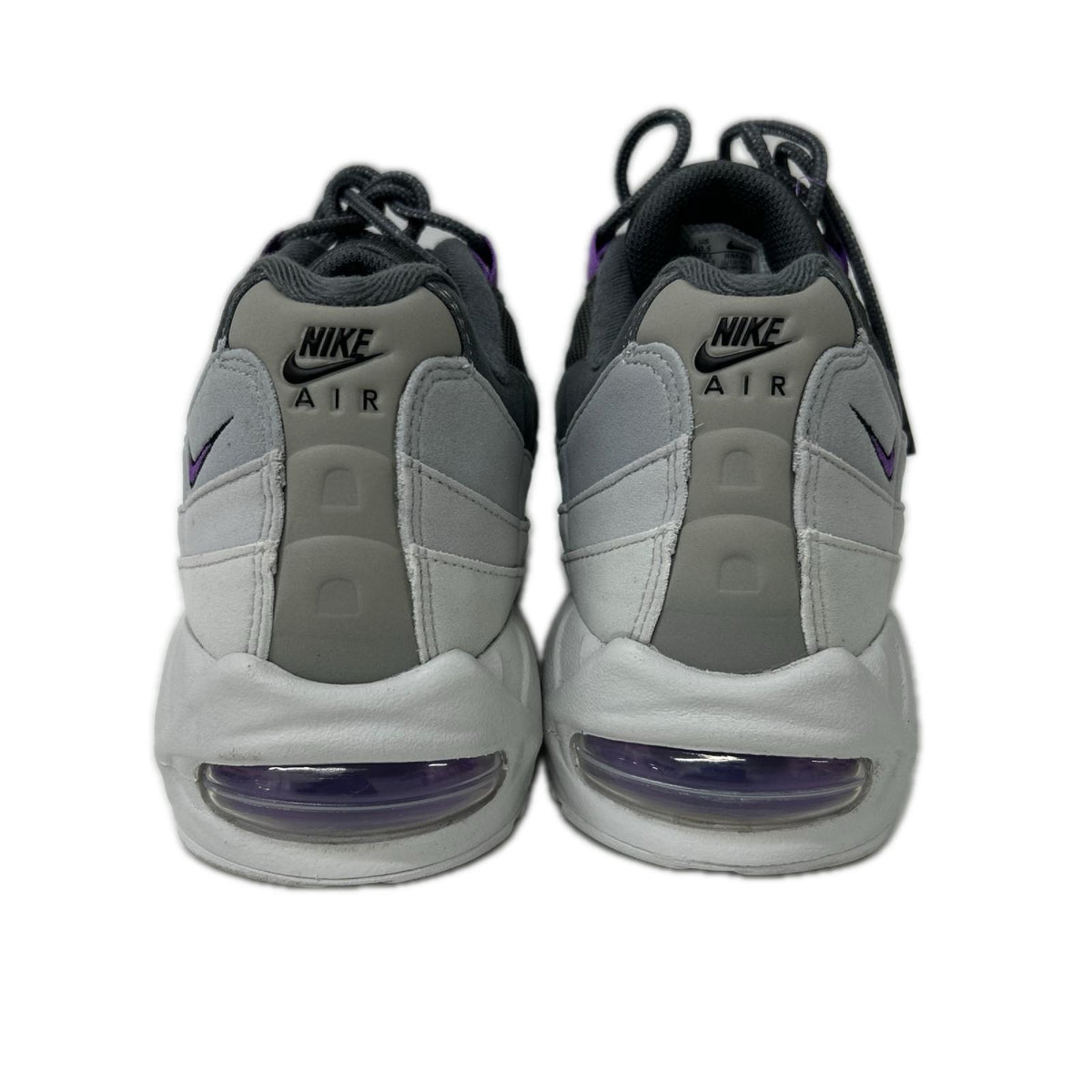 NIKE ナイキ HM4740ー012 エアマックス95 スニーカー シューズ