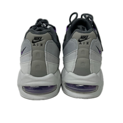 NIKE ナイキ HM4740ー012 エアマックス95 スニーカー シューズ
