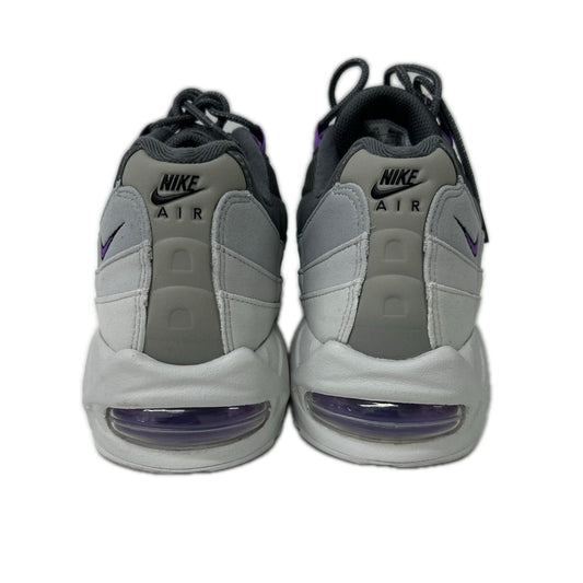 NIKE ナイキ HM4740ー012 エアマックス95 スニーカー シューズ