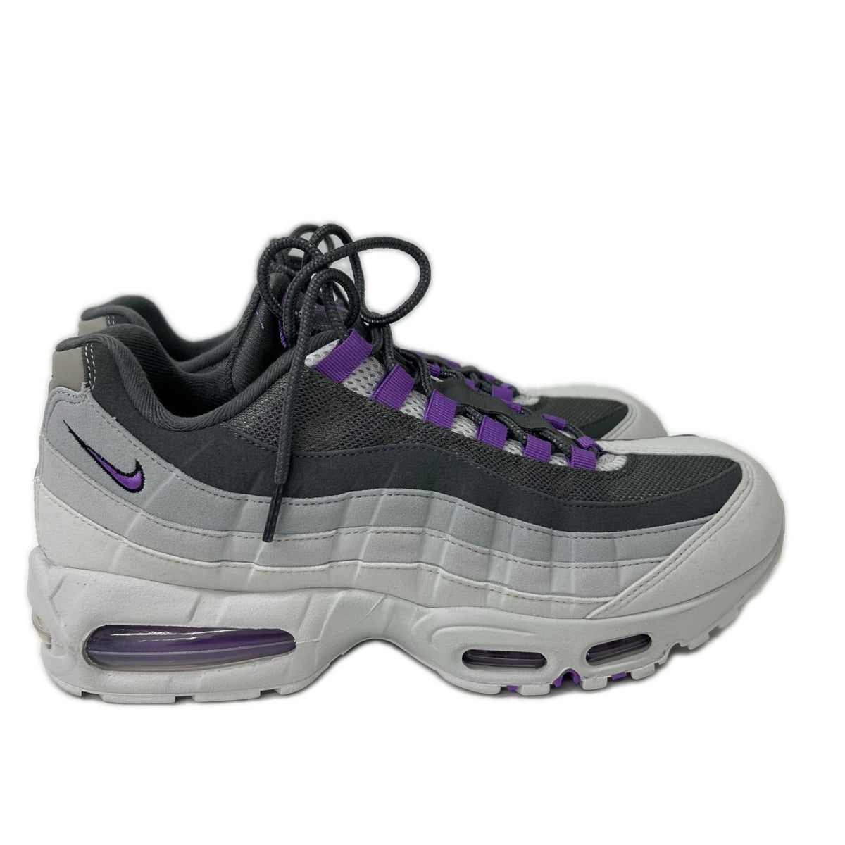 NIKE ナイキ HM4740ー012 エアマックス95 スニーカー シューズ