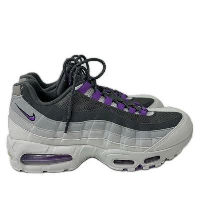 NIKE ナイキ HM4740ー012 エアマックス95 スニーカー シューズ