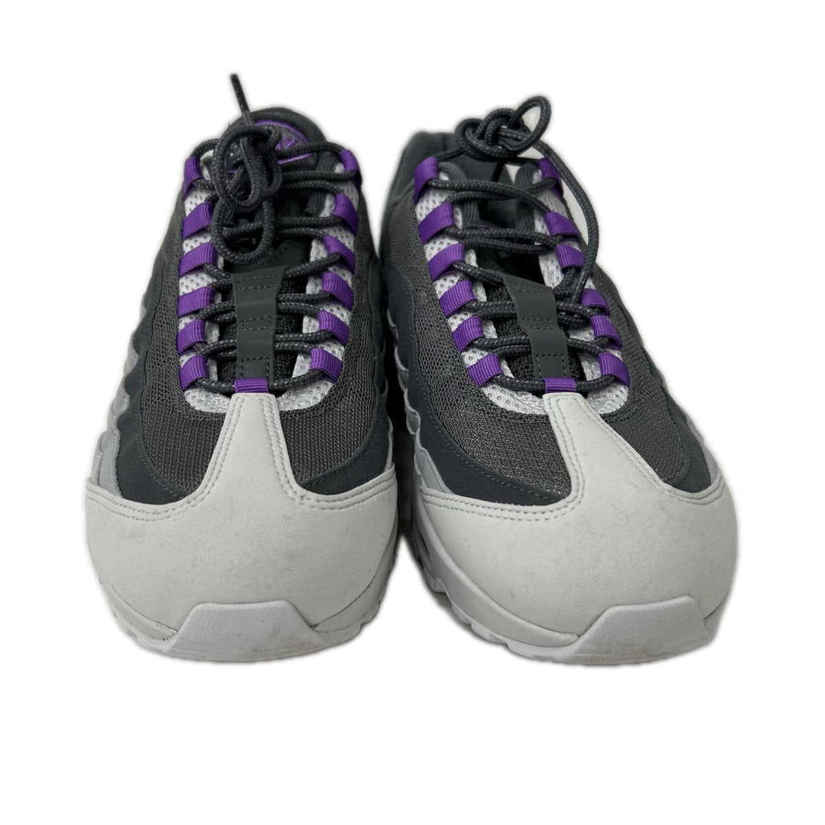 NIKE ナイキ HM4740ー012 エアマックス95 スニーカー シューズ