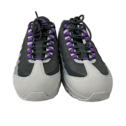 NIKE ナイキ HM4740ー012 エアマックス95 スニーカー シューズ