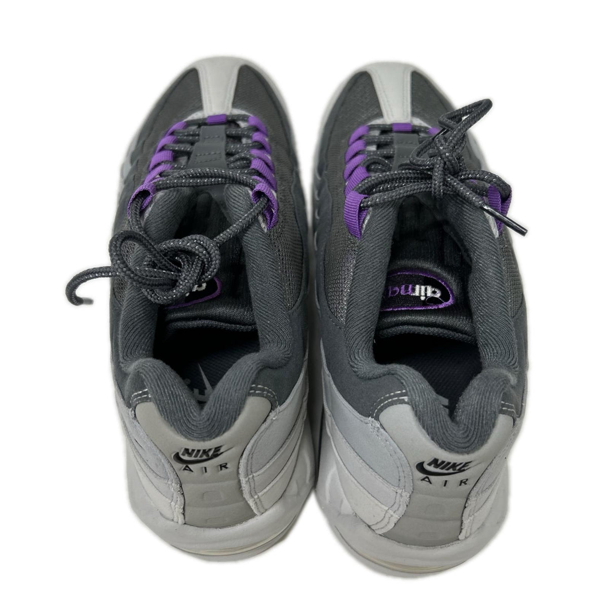 NIKE ナイキ HM4740ー012 エアマックス95 スニーカー シューズ