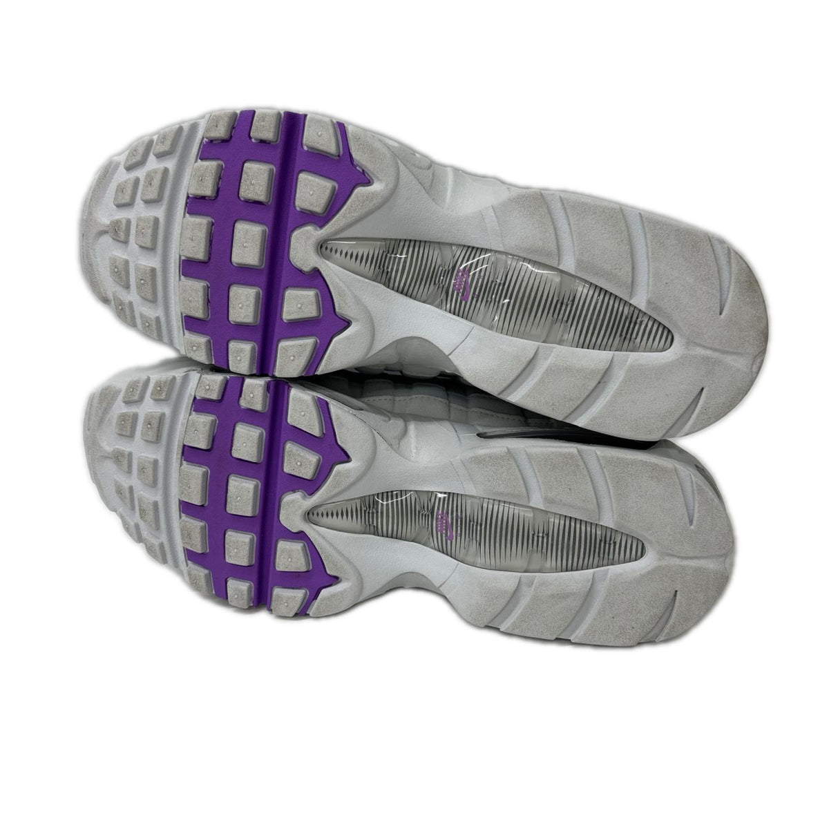 NIKE ナイキ HM4740ー012 エアマックス95 スニーカー シューズ