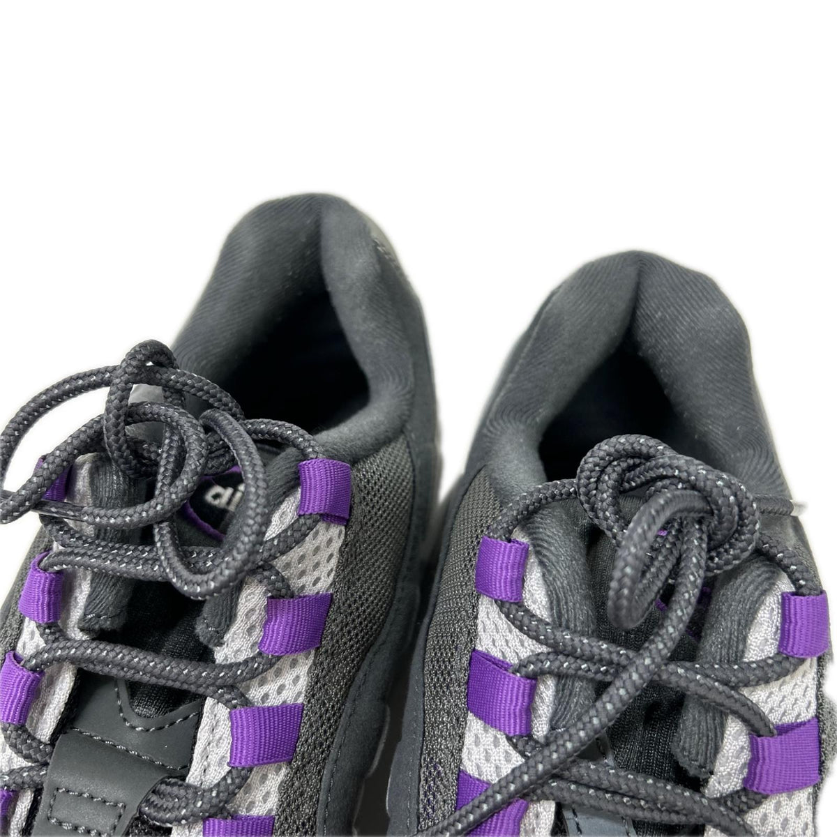 NIKE ナイキ HM4740ー012 エアマックス95 スニーカー シューズ