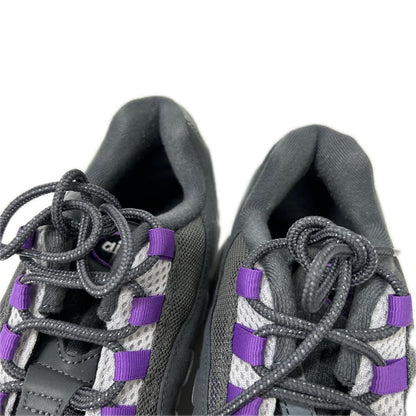 NIKE ナイキ HM4740ー012 エアマックス95 スニーカー シューズ
