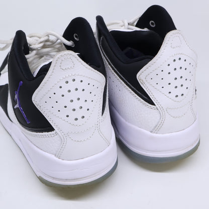NIKE ナイキ 【美品】AR1000-104 Jordan Courtside 23 ジョーダン コートサイド23 スニーカー シューズ