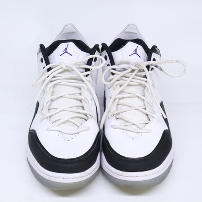 NIKE ナイキ 【美品】AR1000-104 Jordan Courtside 23 ジョーダン コートサイド23 スニーカー シューズ