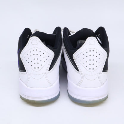NIKE ナイキ 【美品】AR1000-104 Jordan Courtside 23 ジョーダン コートサイド23 スニーカー シューズ