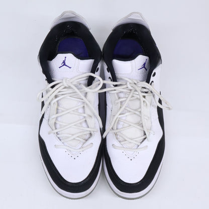 NIKE ナイキ 【美品】AR1000-104 Jordan Courtside 23 ジョーダン コートサイド23 スニーカー シューズ
