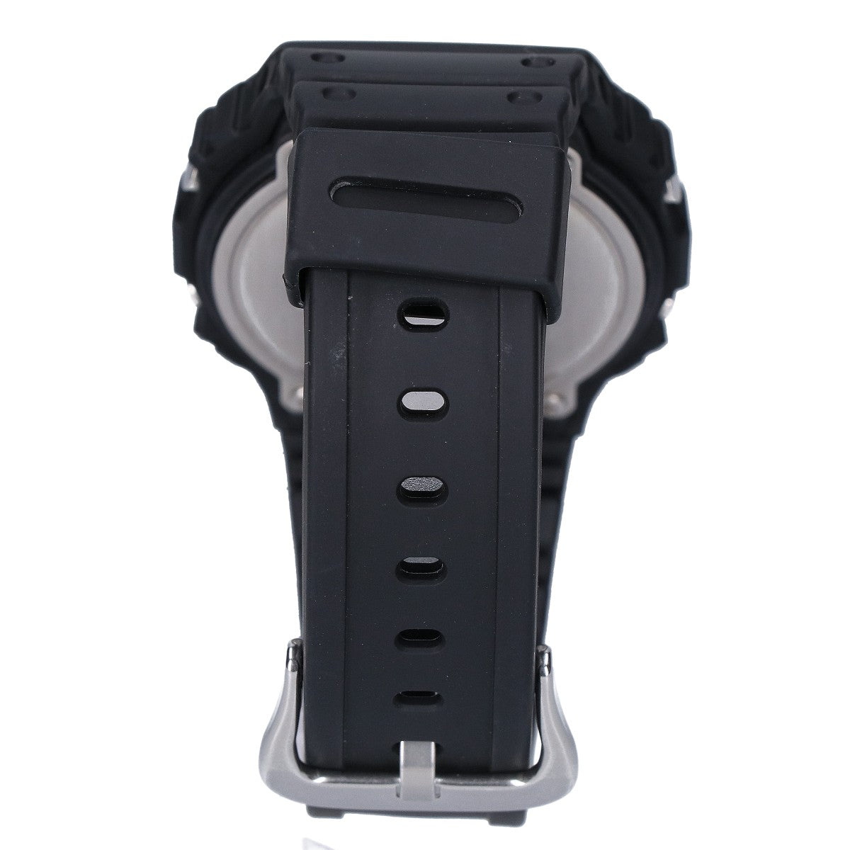 G-SHOCK ジーショック 【美品】GW-BX5600-1A1JF DIGITAL 5600 SERIES マルチバンド6 タフソーラー電波 腕時計