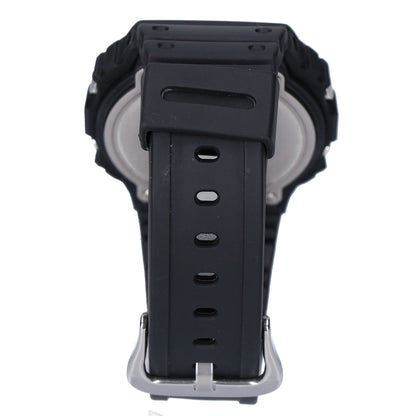 G-SHOCK ジーショック 【美品】GW-BX5600-1A1JF DIGITAL 5600 SERIES マルチバンド6 タフソーラー電波 腕時計