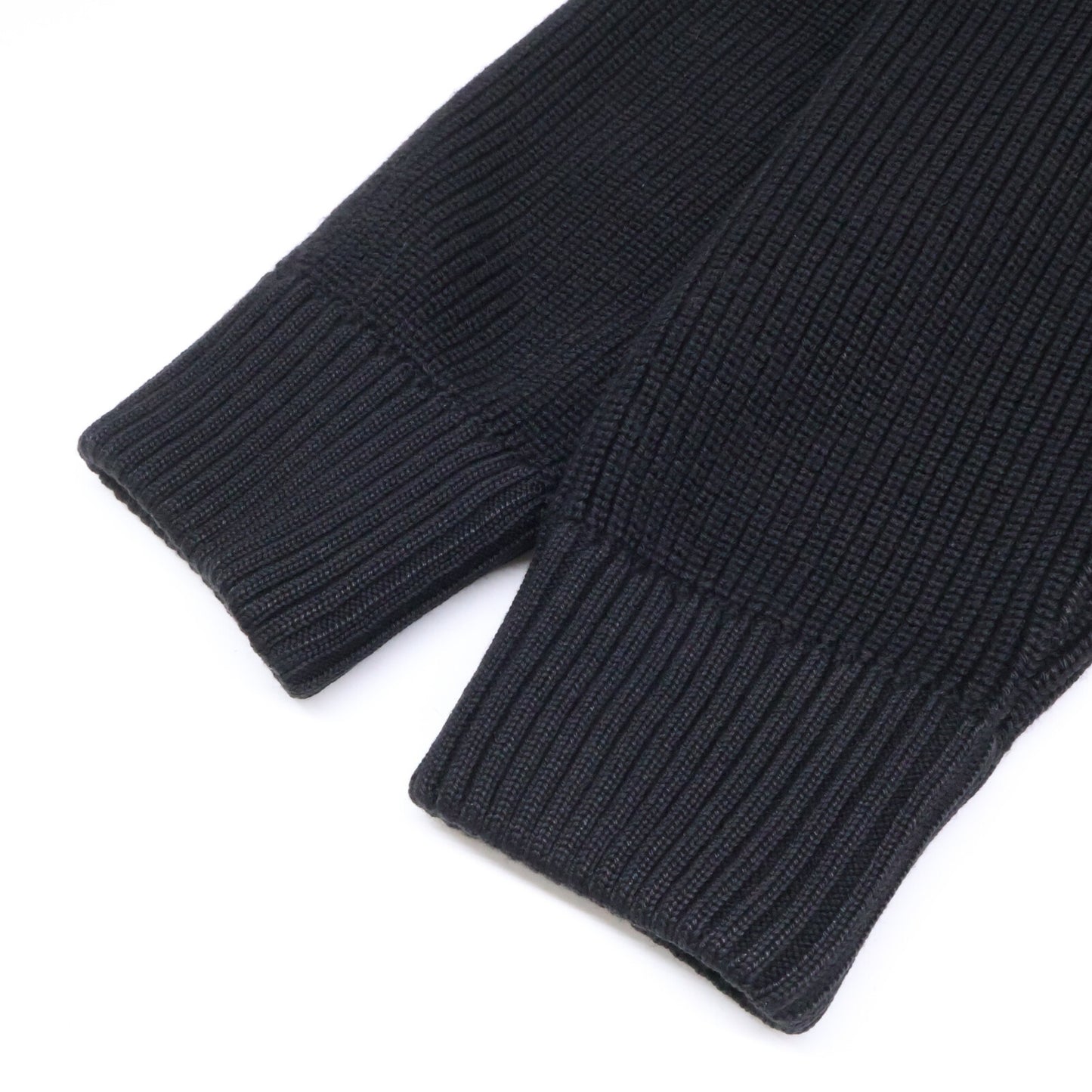 MONCLER モンクレール D20919402800 MAGLIONE TRICOT CARDIGAN ニット/ダウン切替 フーディジャケット ジャケット
