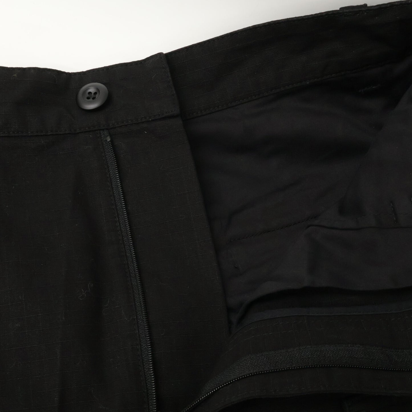 BALENCIAGA バレンシアガ 【国内正規/24年製】790577 Maxi Layered Cargo Skirt マキシ レイヤード カーゴ スカート
