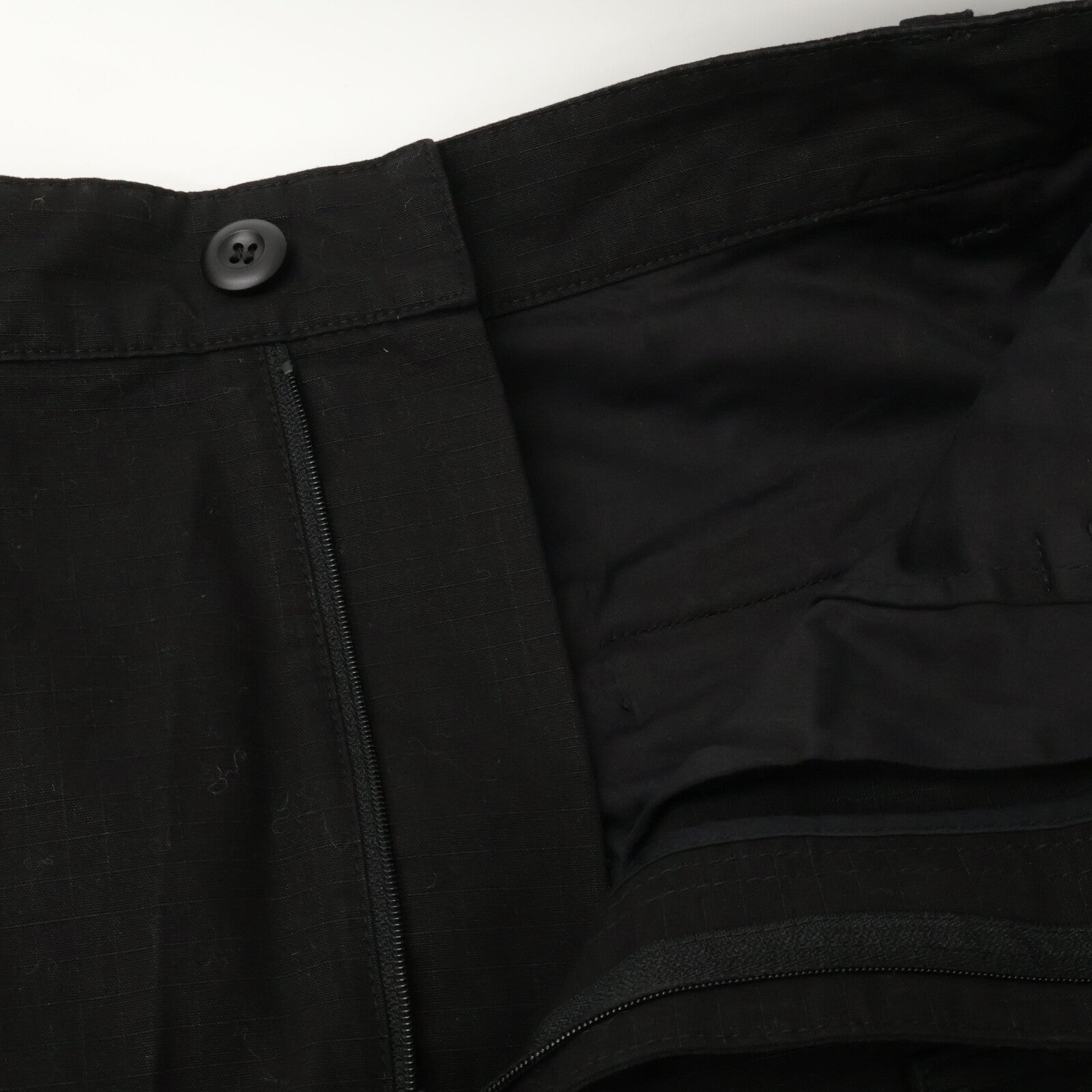 BALENCIAGA バレンシアガ 【国内正規/24年製】790577 Maxi Layered Cargo Skirt マキシ レイヤード カーゴ スカート