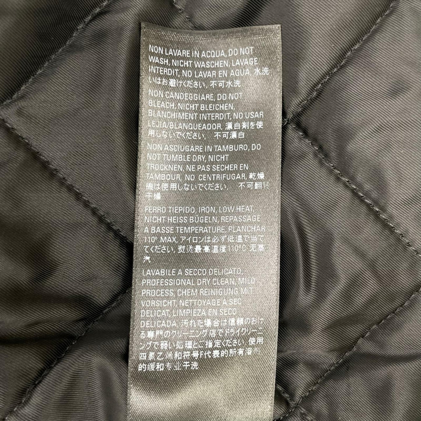 BALENCIAGA バレンシアガ 22FW ルーズフィット ブルーデニム フレイ&パッチワーク クロップドジャケット ジャケット