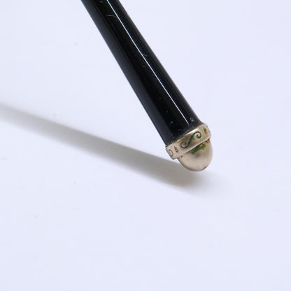 MATSUDA マツダ M3080 MBK-BLK ラウンドシェイプ サングラス