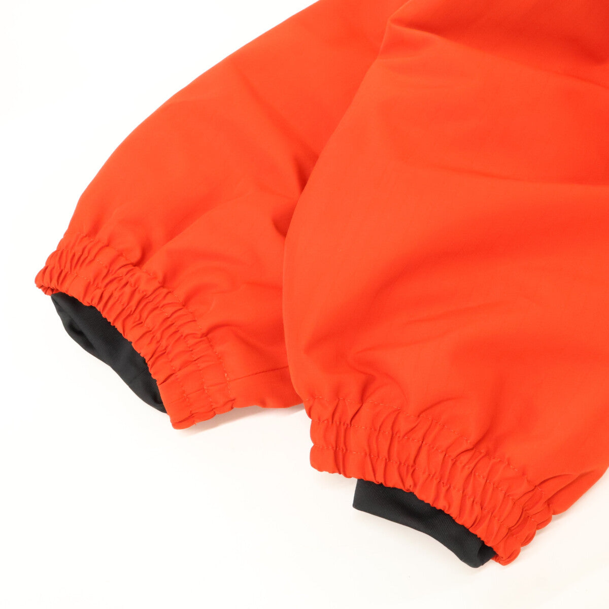 BALENCIAGA バレンシアガ 新品同様/国内正規/23AW】773988 スキーウェア 3B SPORTS ICON SKI JACKET フロントロゴ スキージャケット ジャケット