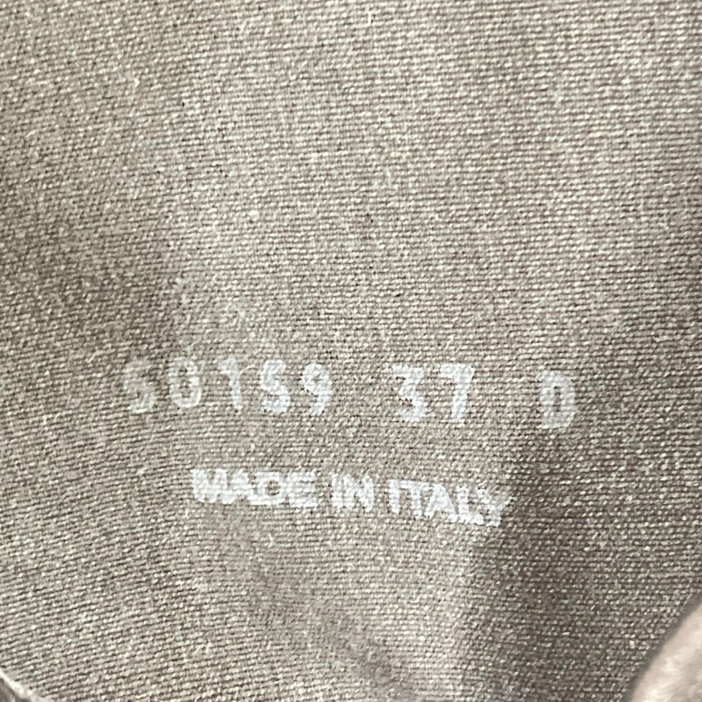 Rick Owens リックオウエンス 50157 50159 レザー サイハイ ブーツ シューズ