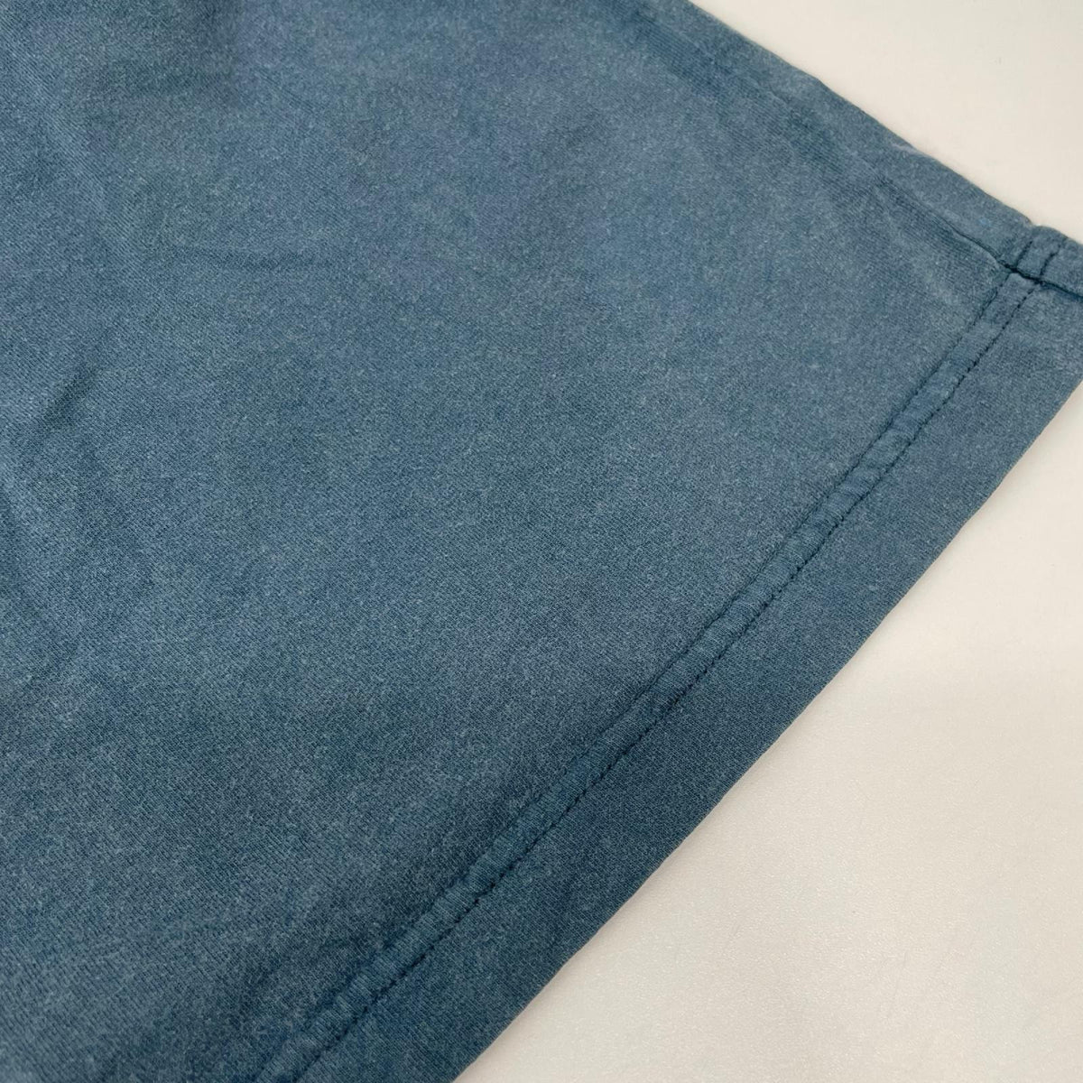 BALENCIAGA バレンシアガ 25SS 831305 ランボルギーニロゴプリントTシャツ トップス