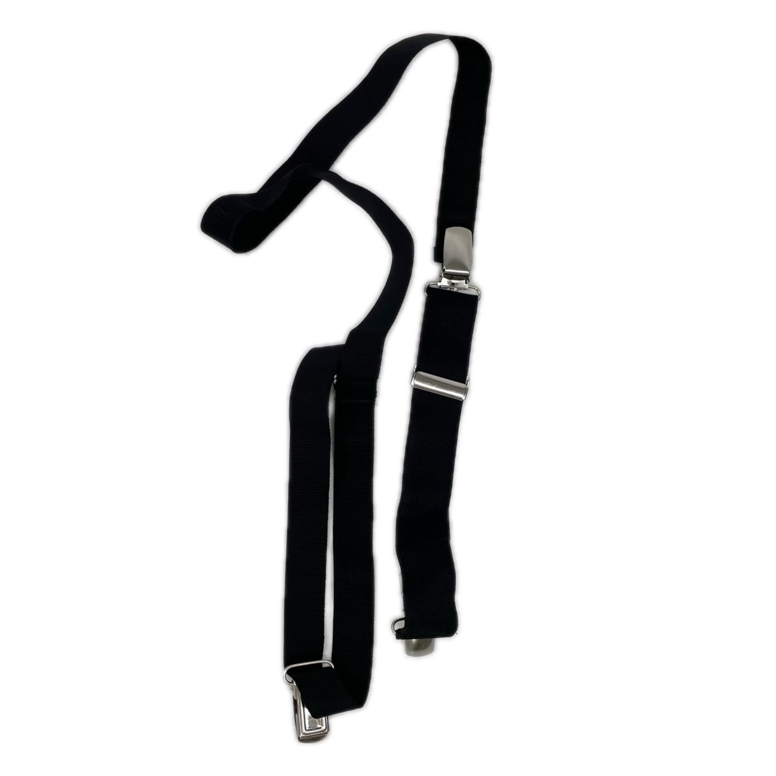 SPORTMAX スポーツマックス 23210611366 ブラック サスペンションスカート スカート