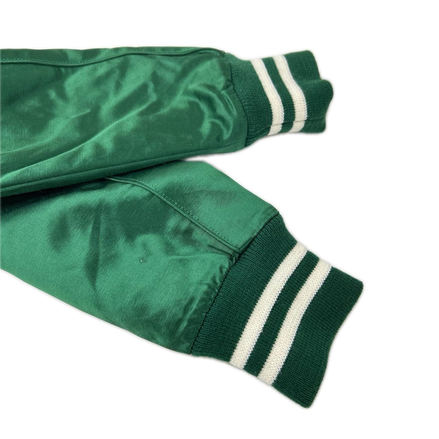 POLObyRalphLauren ポロラルフローレン 21FW ×MLB ヤンキース ジャケット スタジャン ジャケット