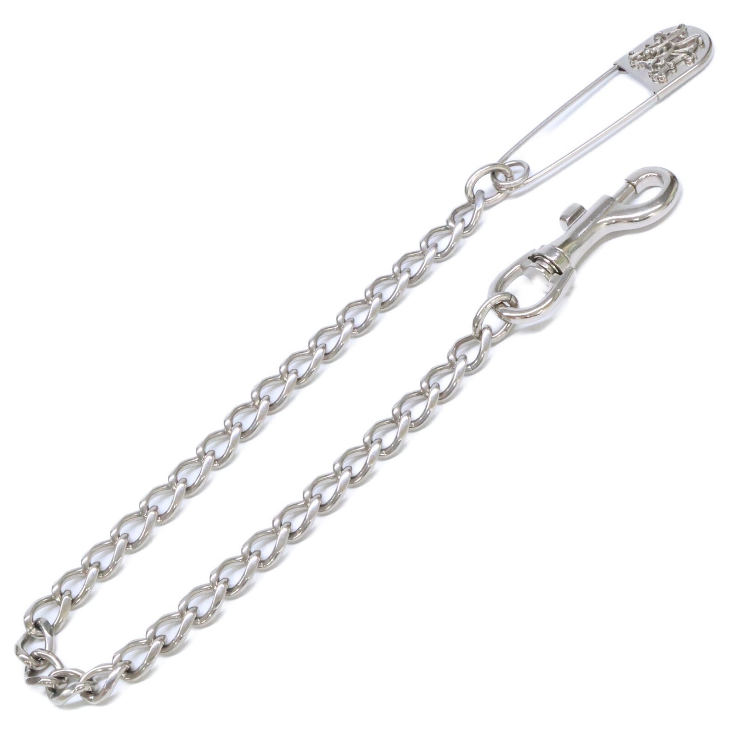 KAMIYA カミヤ KMY WALLET CHAIN ウォレットチェーン