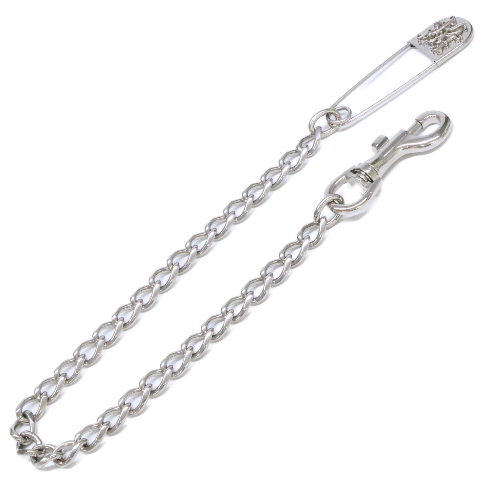 KAMIYA カミヤ KMY WALLET CHAIN ウォレットチェーン