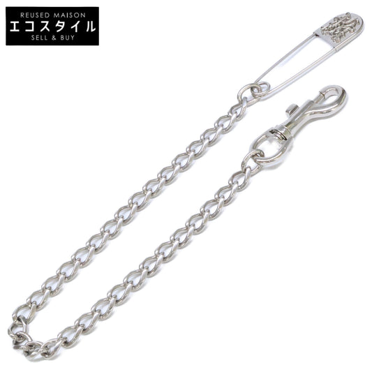 KAMIYA カミヤ KMY WALLET CHAIN ウォレットチェーン