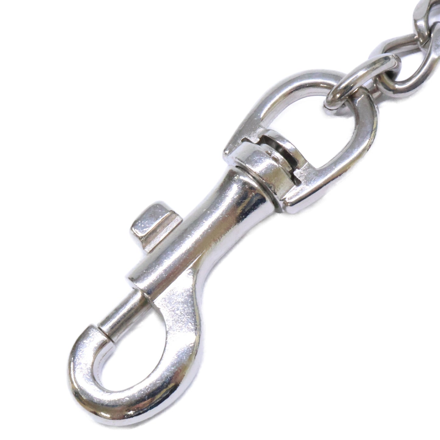 KAMIYA カミヤ KMY WALLET CHAIN ウォレットチェーン