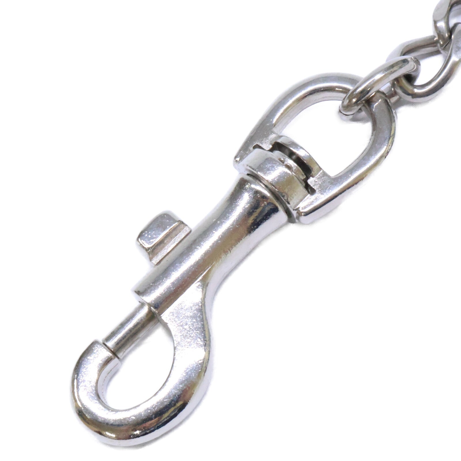 KAMIYA カミヤ KMY WALLET CHAIN ウォレットチェーン