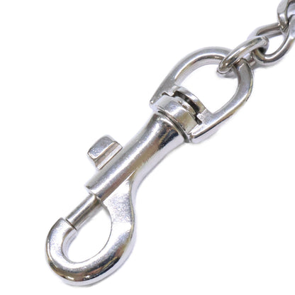 KAMIYA カミヤ KMY WALLET CHAIN ウォレットチェーン