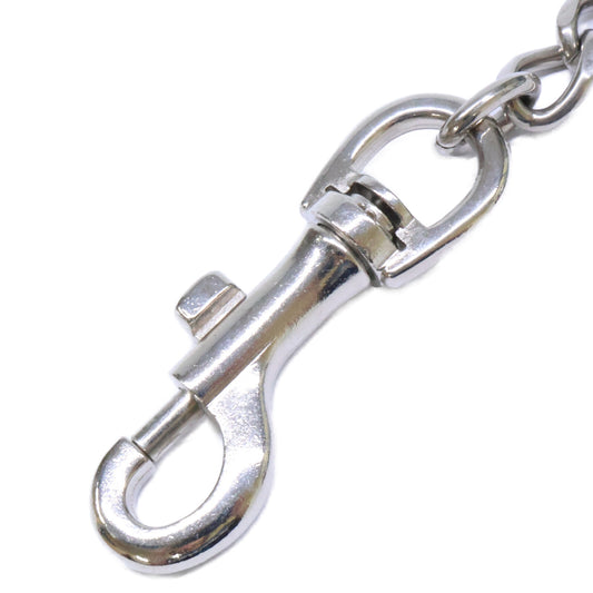 KAMIYA カミヤ KMY WALLET CHAIN ウォレットチェーン