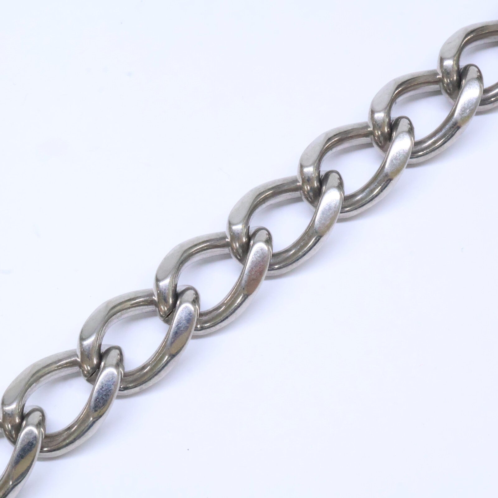 KAMIYA カミヤ KMY WALLET CHAIN ウォレットチェーン