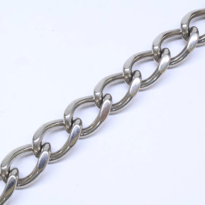 KAMIYA カミヤ KMY WALLET CHAIN ウォレットチェーン