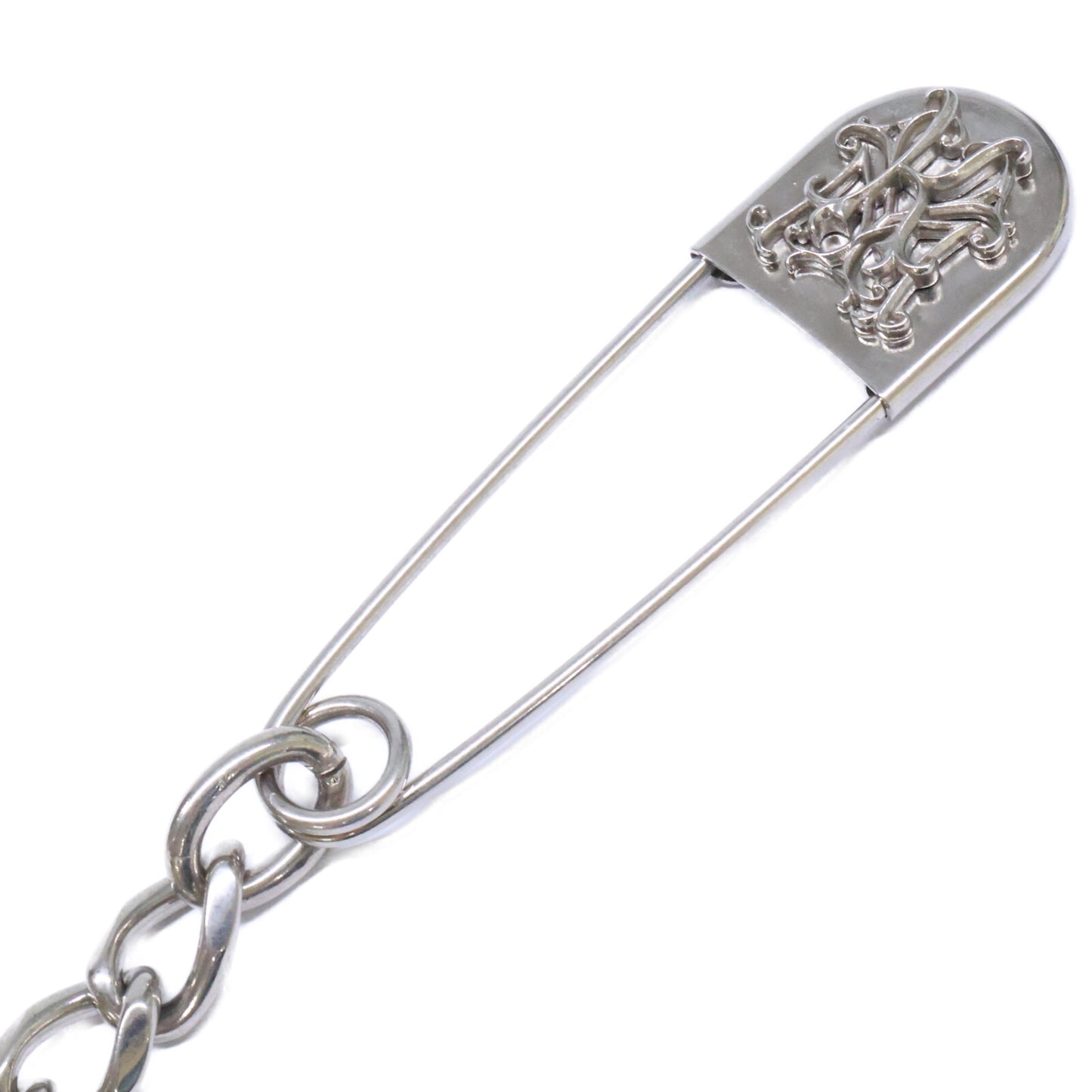 KAMIYA カミヤ KMY WALLET CHAIN ウォレットチェーン