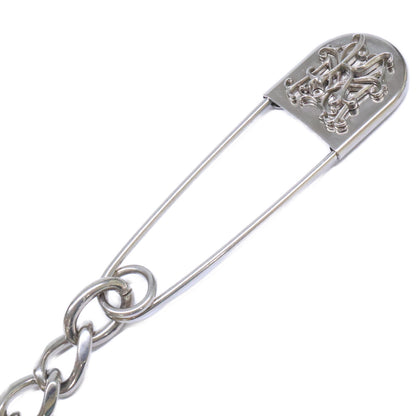 KAMIYA カミヤ KMY WALLET CHAIN ウォレットチェーン