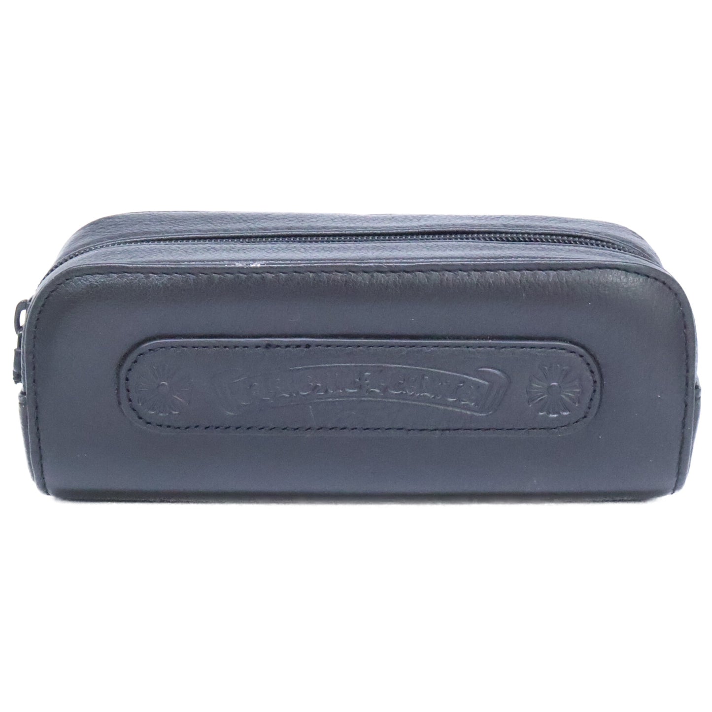 Chrome hearts クロムハーツ BANGADANG２-A BSフレア デミ柄 アイウェア サングラス