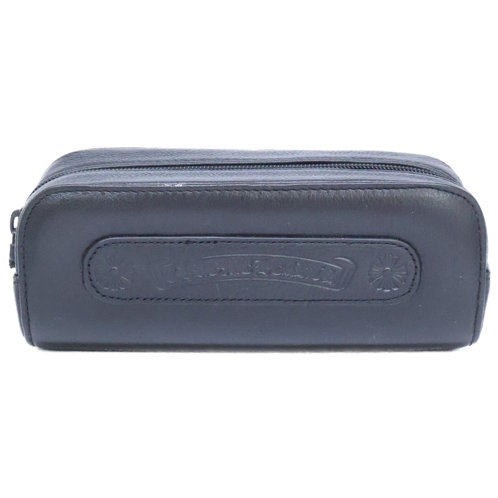 Chrome hearts クロムハーツ BANGADANG２-A BSフレア デミ柄 アイウェア サングラス