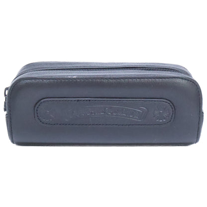 Chrome hearts クロムハーツ BANGADANG２-A BSフレア デミ柄 アイウェア サングラス