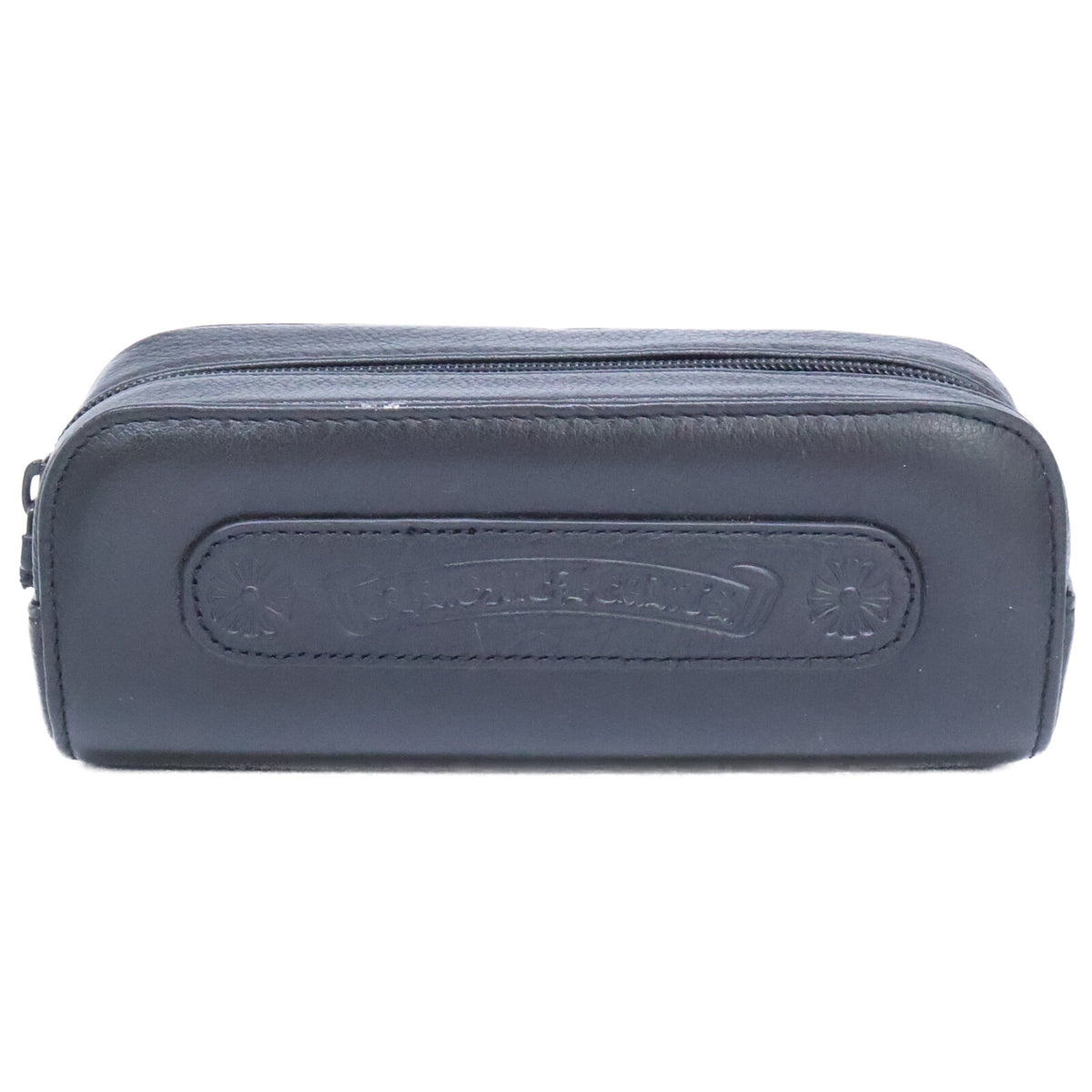 Chrome hearts クロムハーツ BANGADANG２-A BSフレア デミ柄 アイウェア サングラス