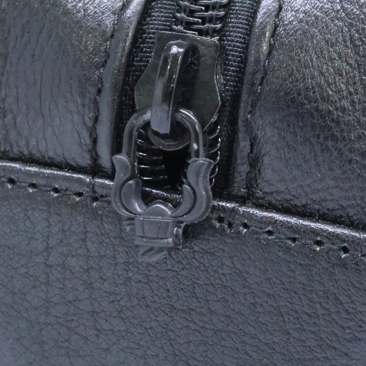 Chrome hearts クロムハーツ BANGADANG２-A BSフレア デミ柄 アイウェア サングラス