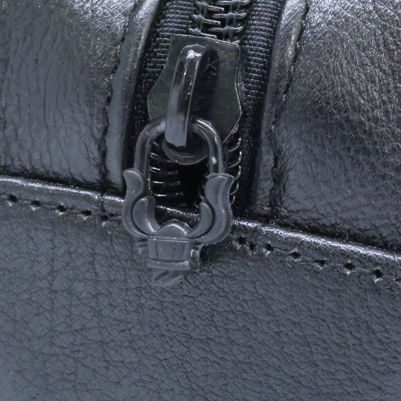Chrome hearts クロムハーツ BANGADANG２-A BSフレア デミ柄 アイウェア サングラス
