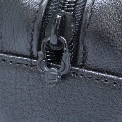 Chrome hearts クロムハーツ BANGADANG２-A BSフレア デミ柄 アイウェア サングラス
